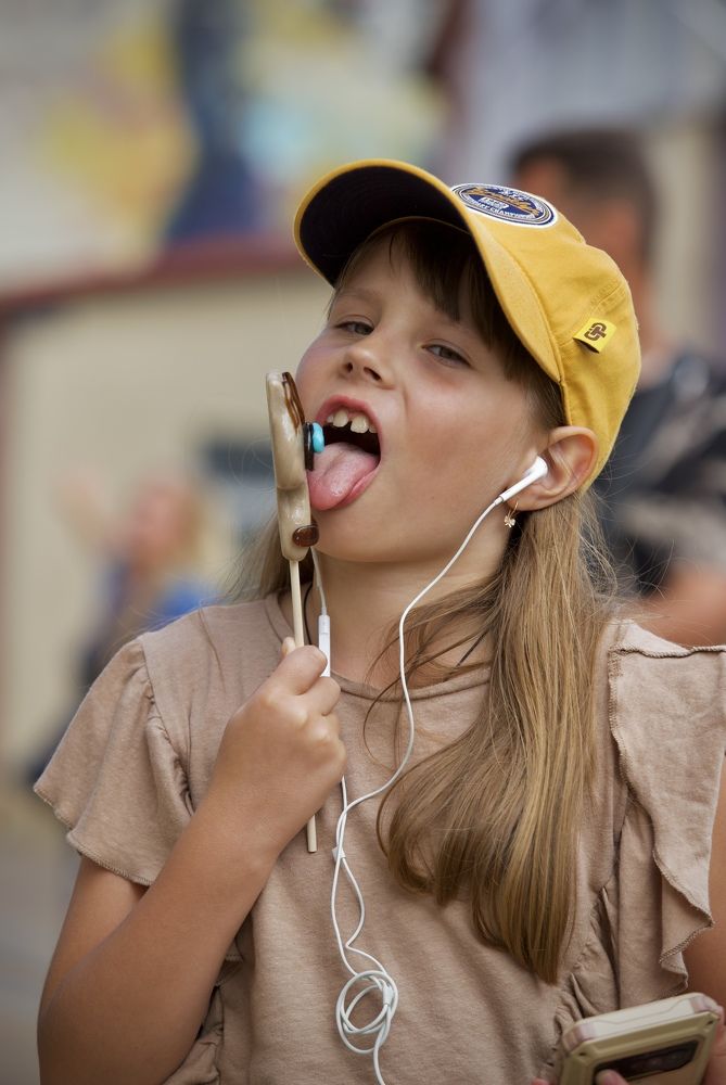 Photograph by Елена Ковалева