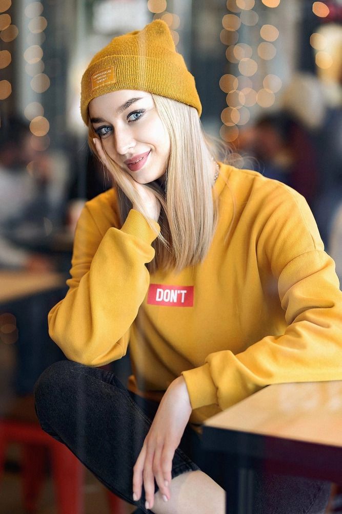 Photograph by Елена