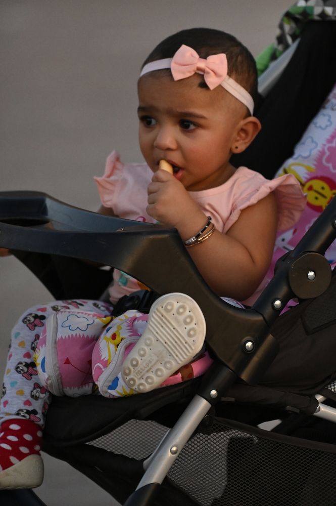 Photograph by Febin Francis