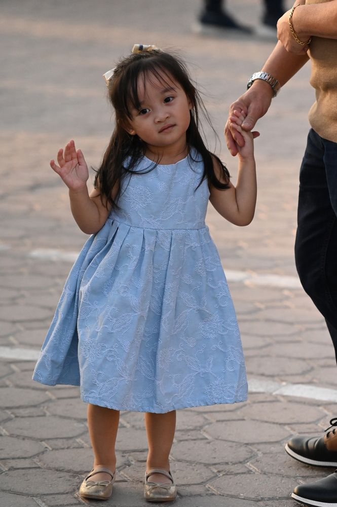 Photograph by Febin Francis