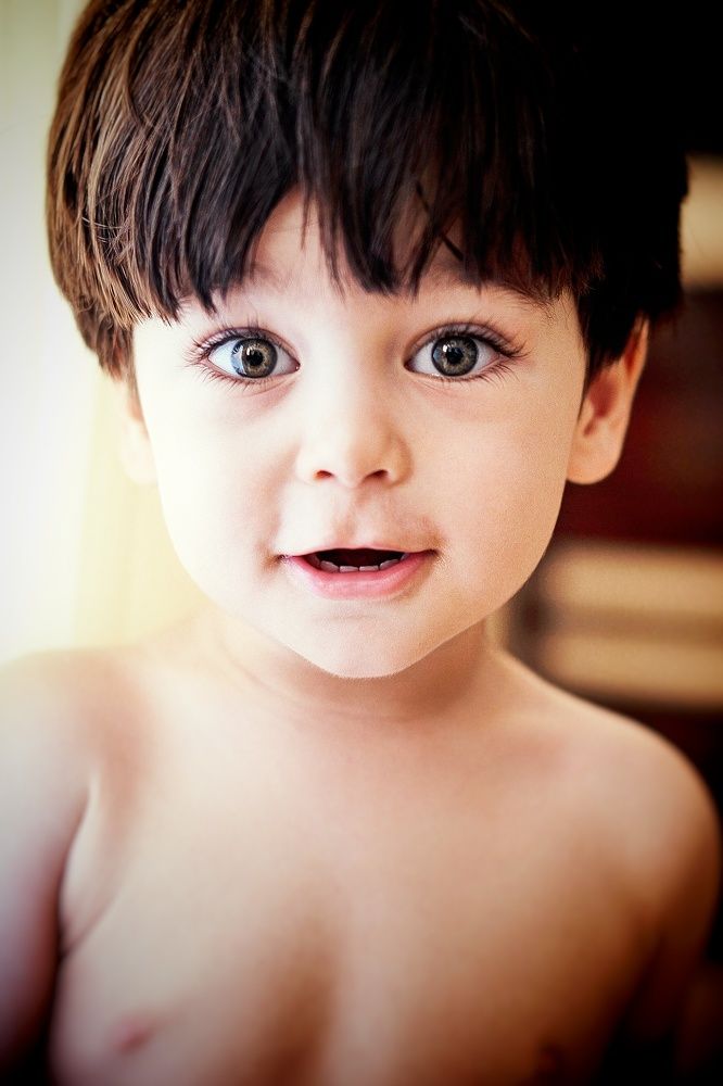 Фотография автора farhad hashemi