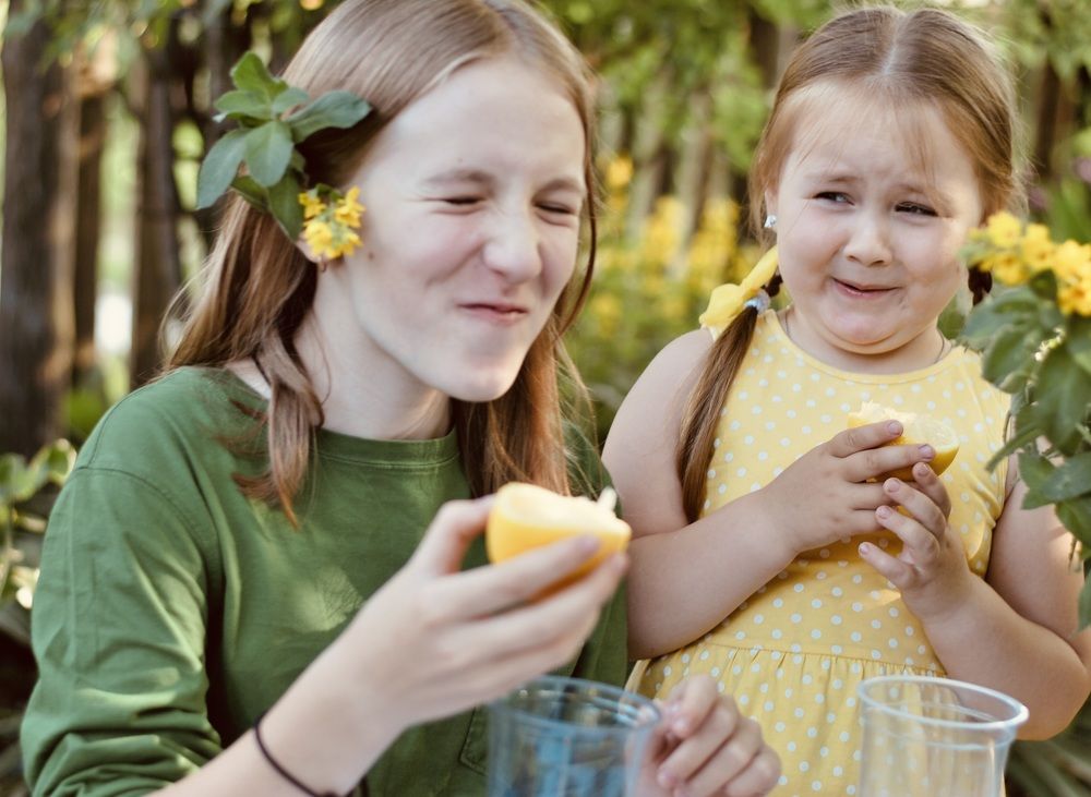 Photograph by Ольга Перевозчикова