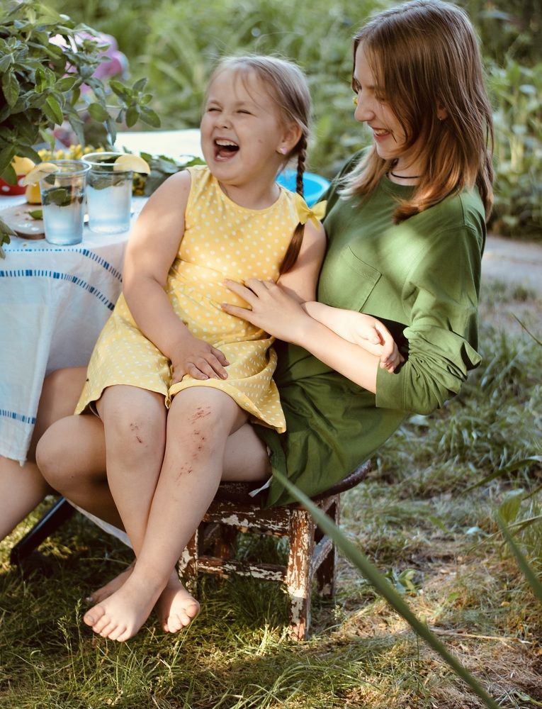 Photograph by Ольга Перевозчикова