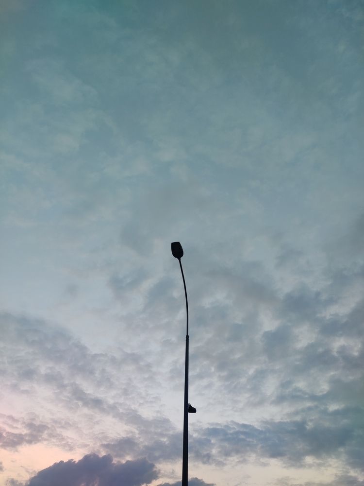 Photograph by Елена Климачева