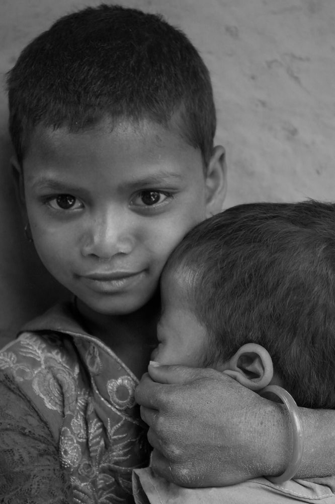 Photograph by Bipin Christian