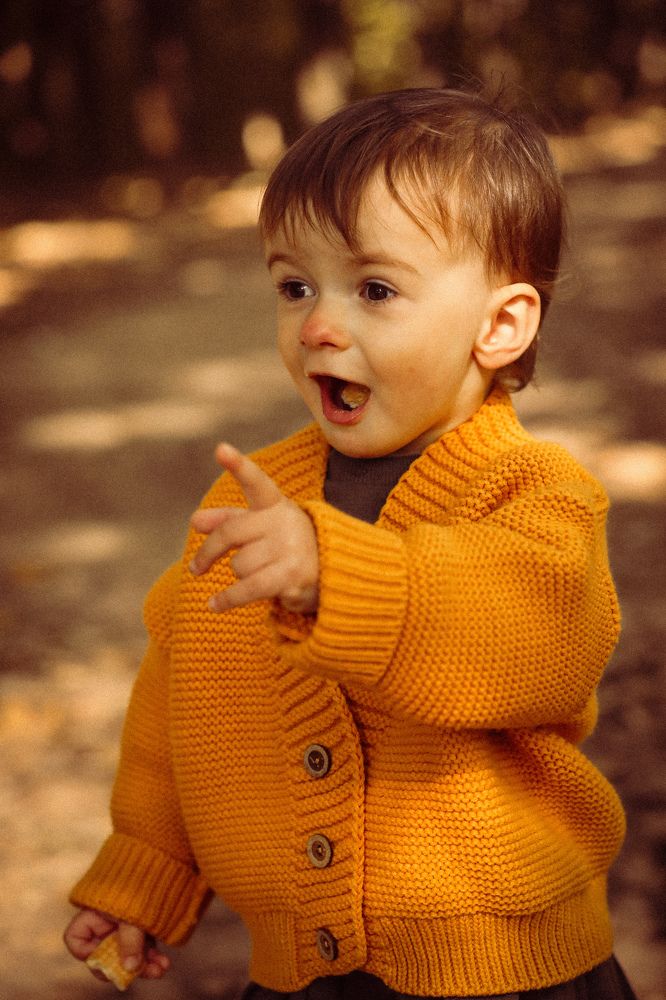 Photograph by Анна Корнейко