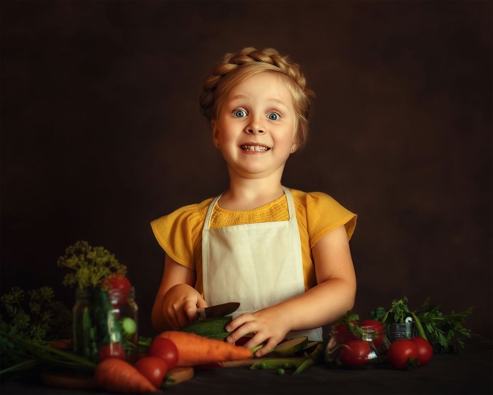 Photograph by Татьяна Самойлова