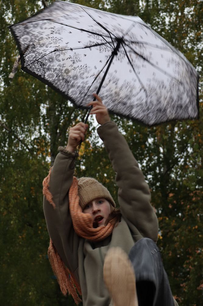 Photograph by Лолита Богачева