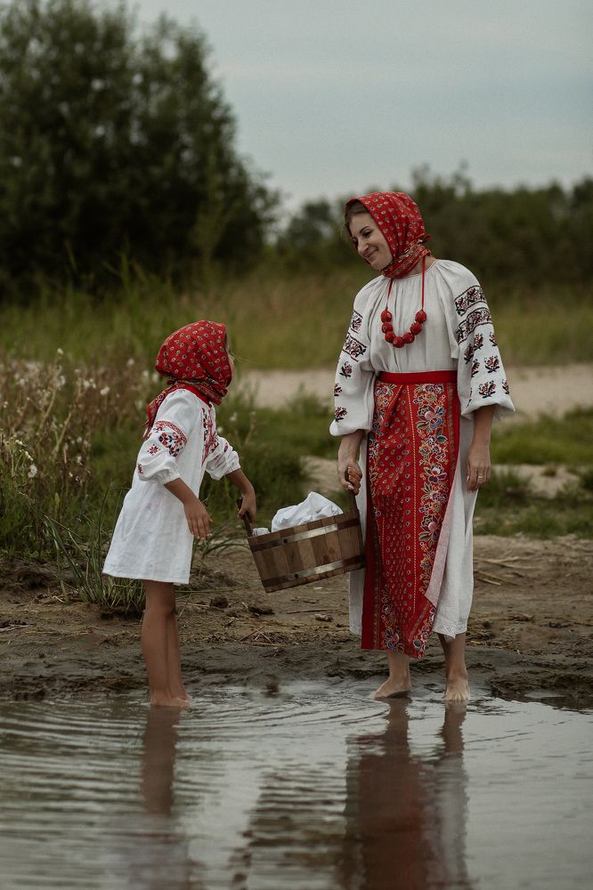 Фотография автора Глеб Шерстобитов