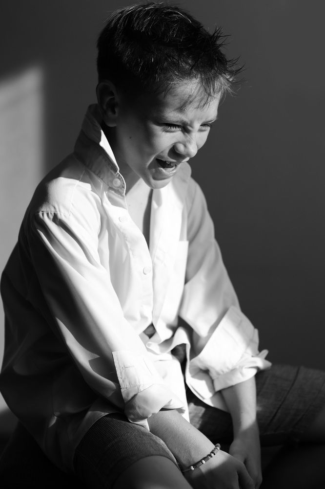 Photograph by Татьяна Федорова