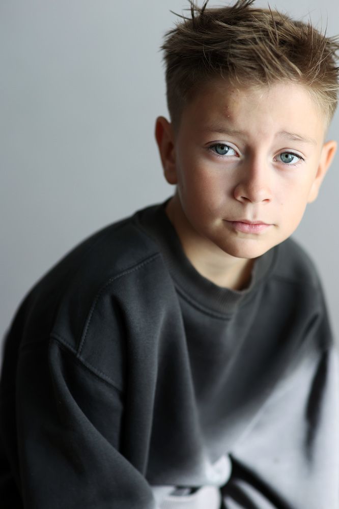 Photograph by Татьяна Федорова