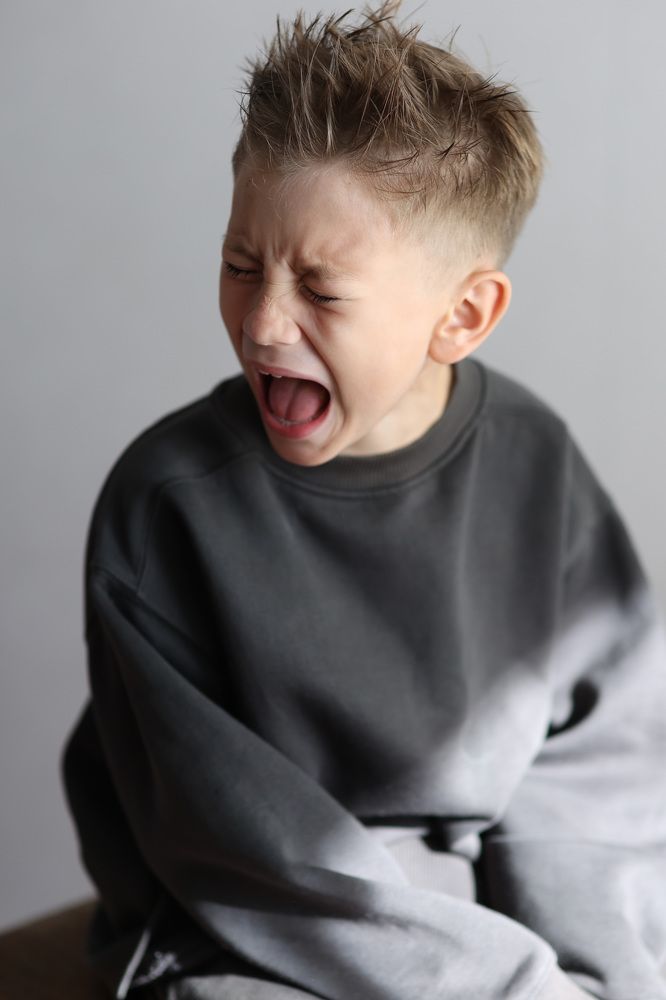 Photograph by Татьяна Федорова