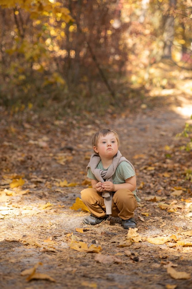 Photograph by Ирина Соколова