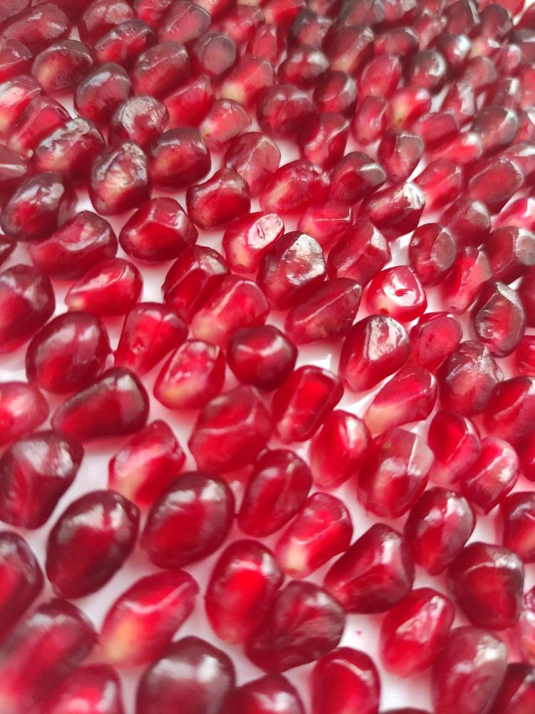 Photograph by Ирина Алексеевская