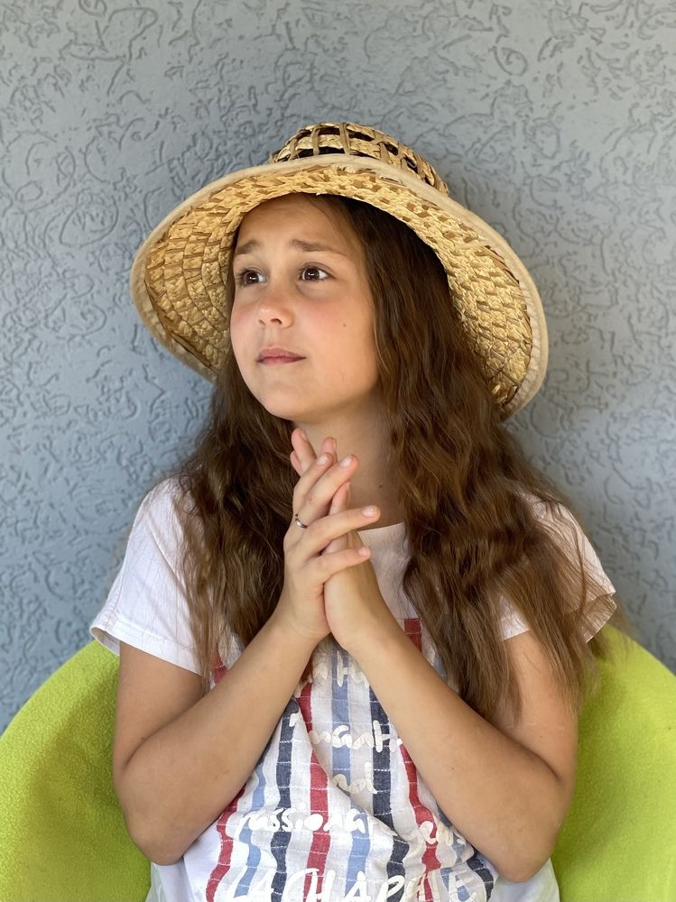 Photograph by Татьяна