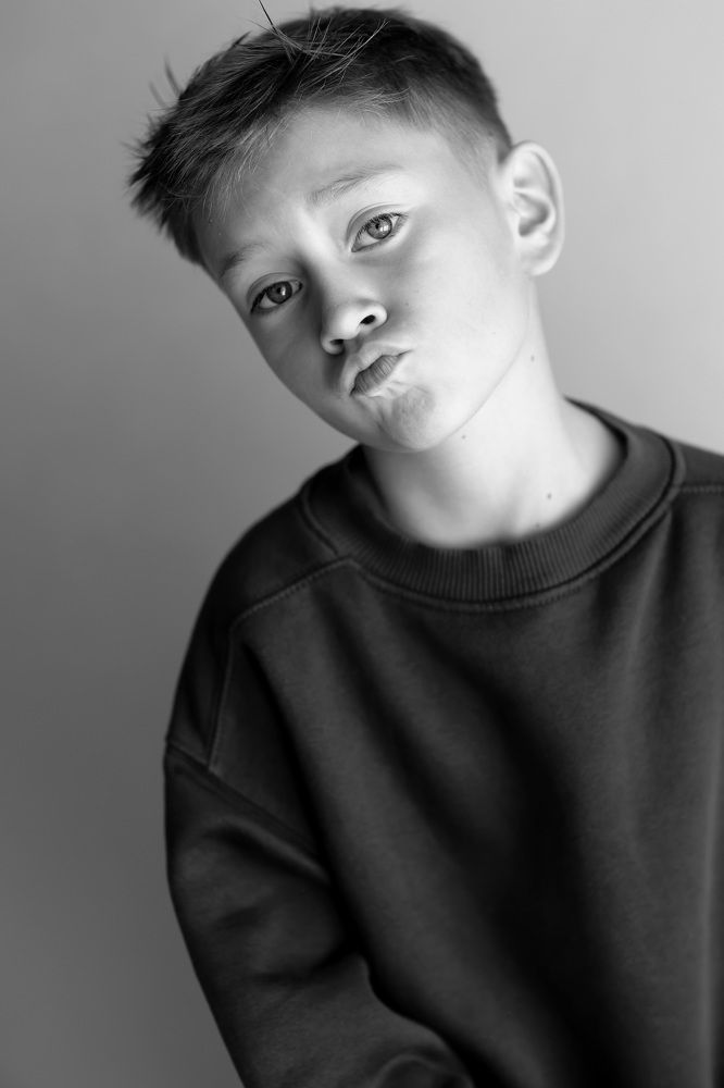 Photograph by Татьяна Федорова