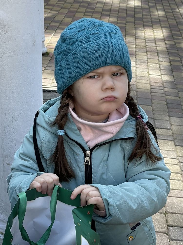 Photograph by Татьяна