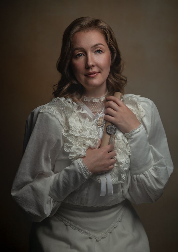 Фотография автора Александр Петухов