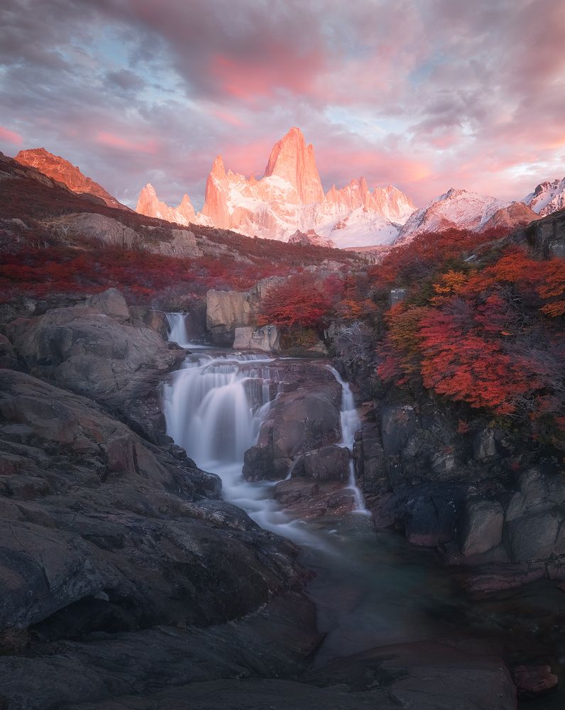 Photograph by Екатерина Сысоева