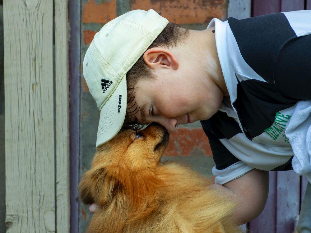 Photograph by Владимир