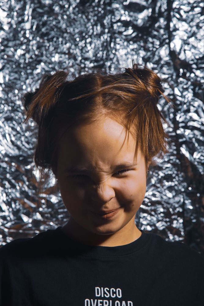 Фотография автора Maria Gomolko