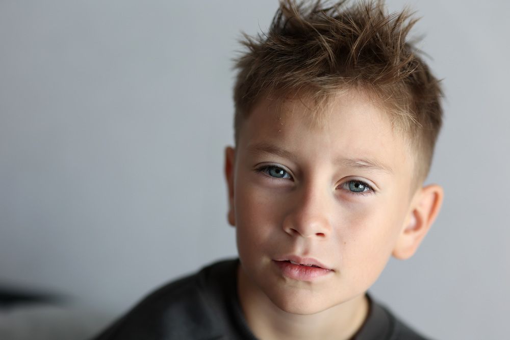 Photograph by Татьяна Федорова