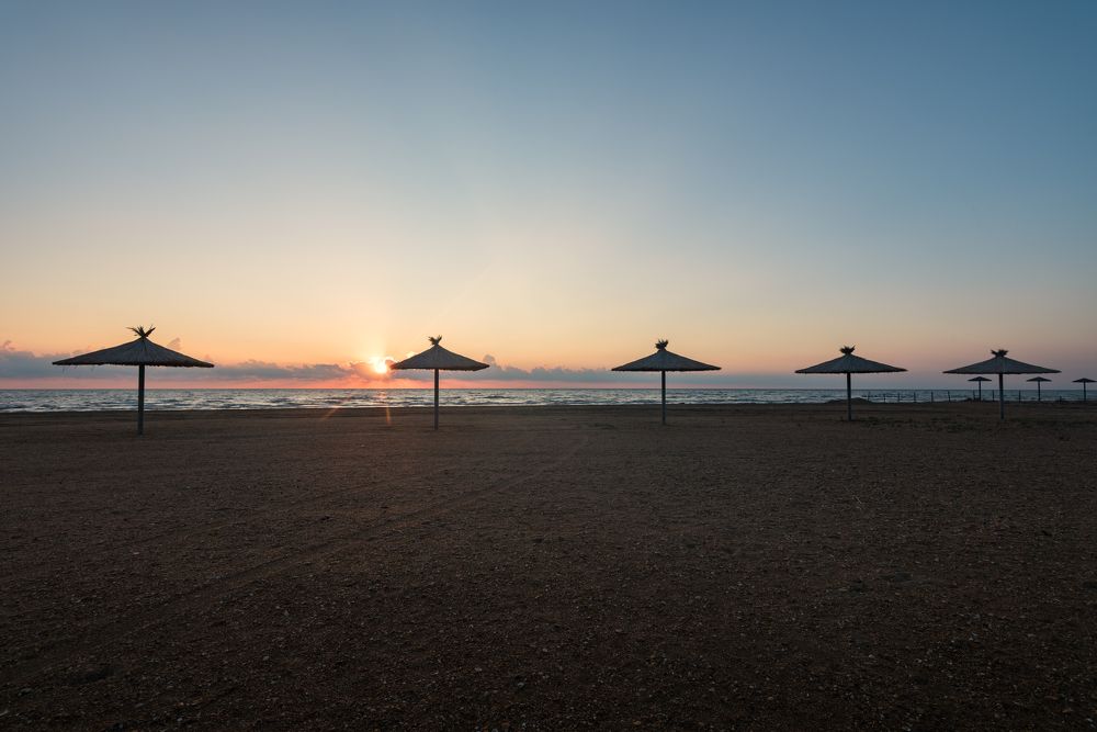 Photograph by Соколова Елена