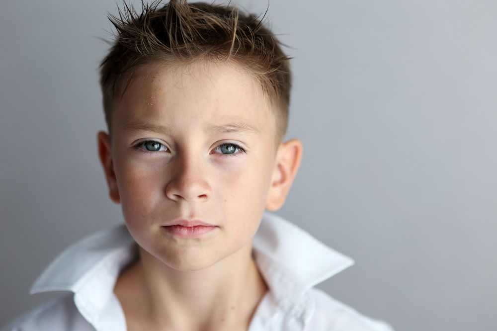 Photograph by Татьяна Федорова