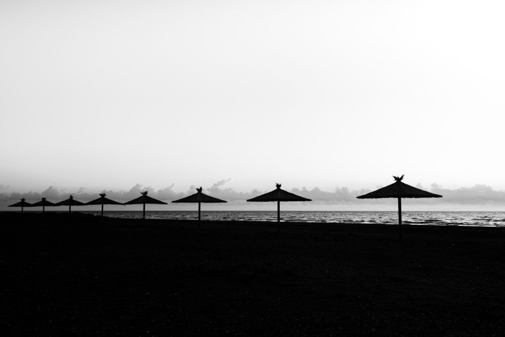 Photograph by Соколова Елена