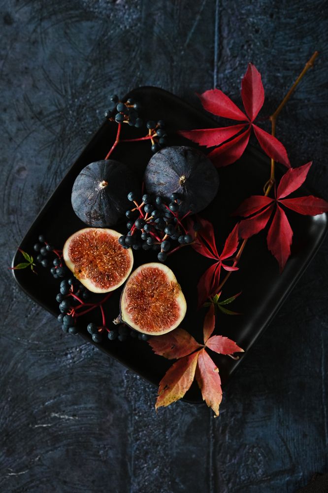 Photograph by Светлана Вербицкая