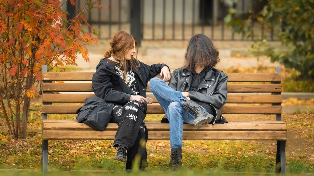 Photograph by Игорь Иванов