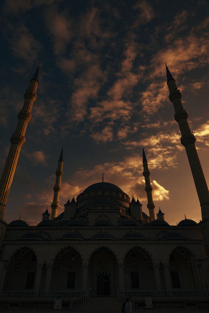 Photograph by Николай Спевак