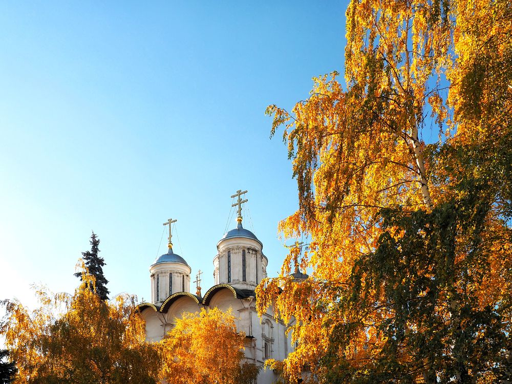 Photograph by Михаил Малец