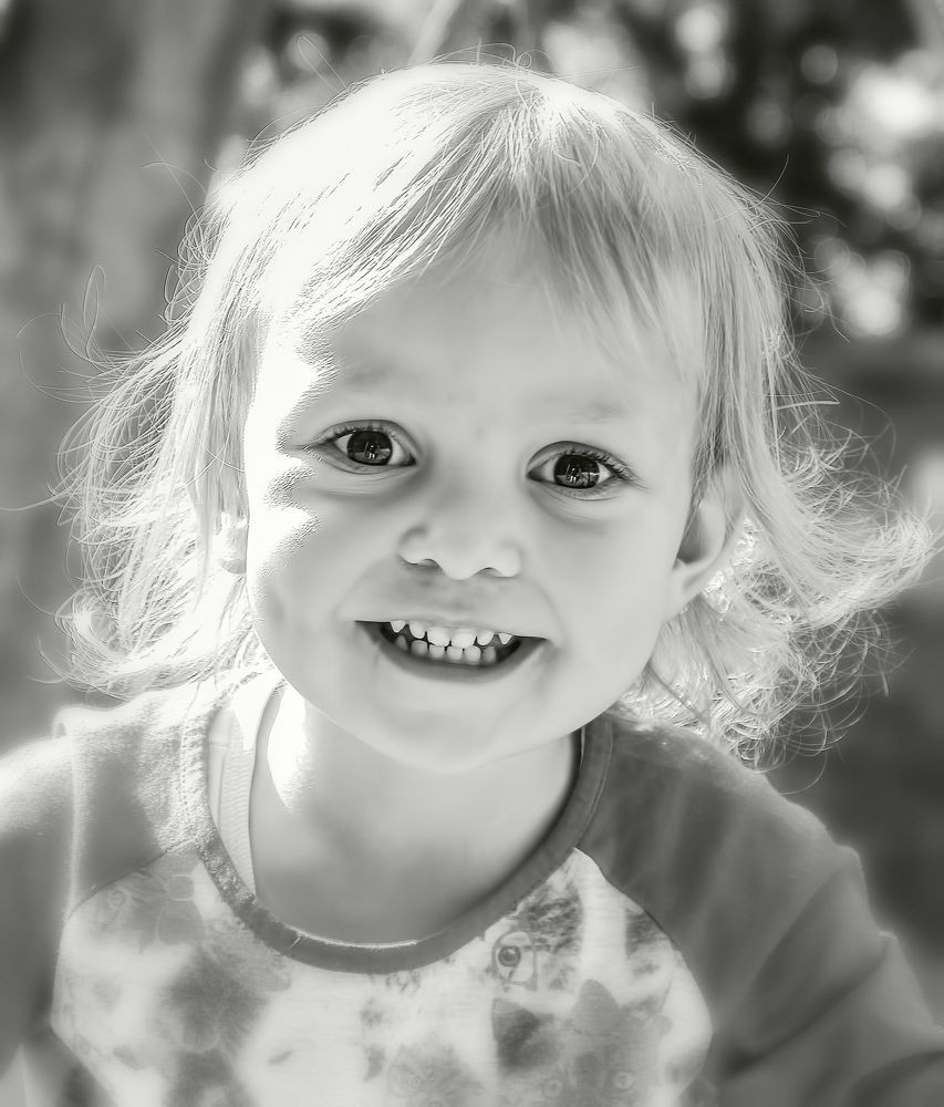 Фотография автора Александр