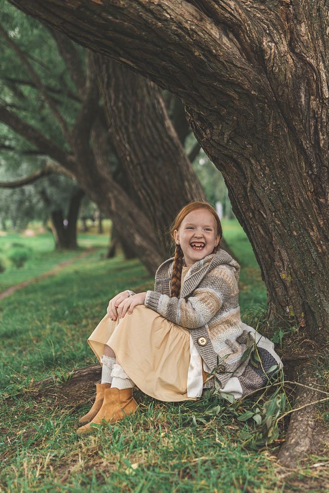 Photograph by Natalya Zimakova