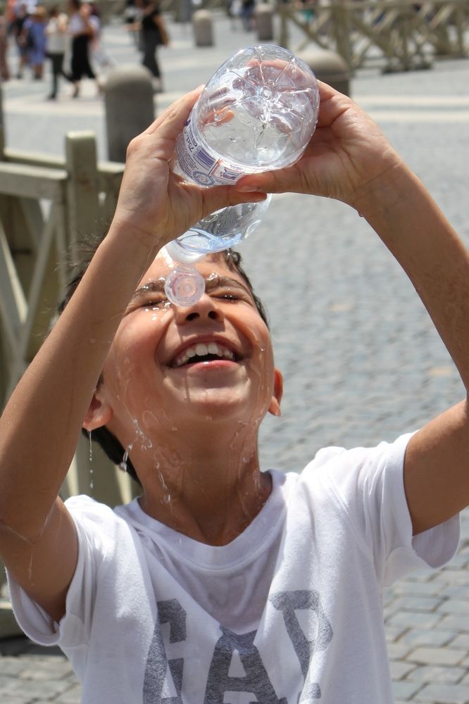 Photograph by Igor Kalassa