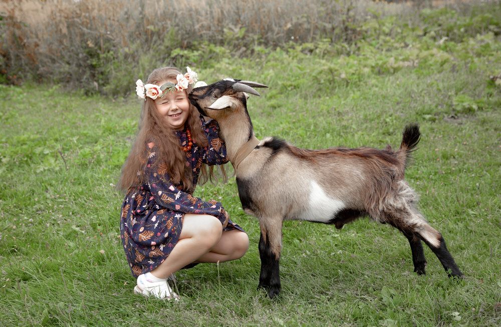 Photograph by andrei zorin