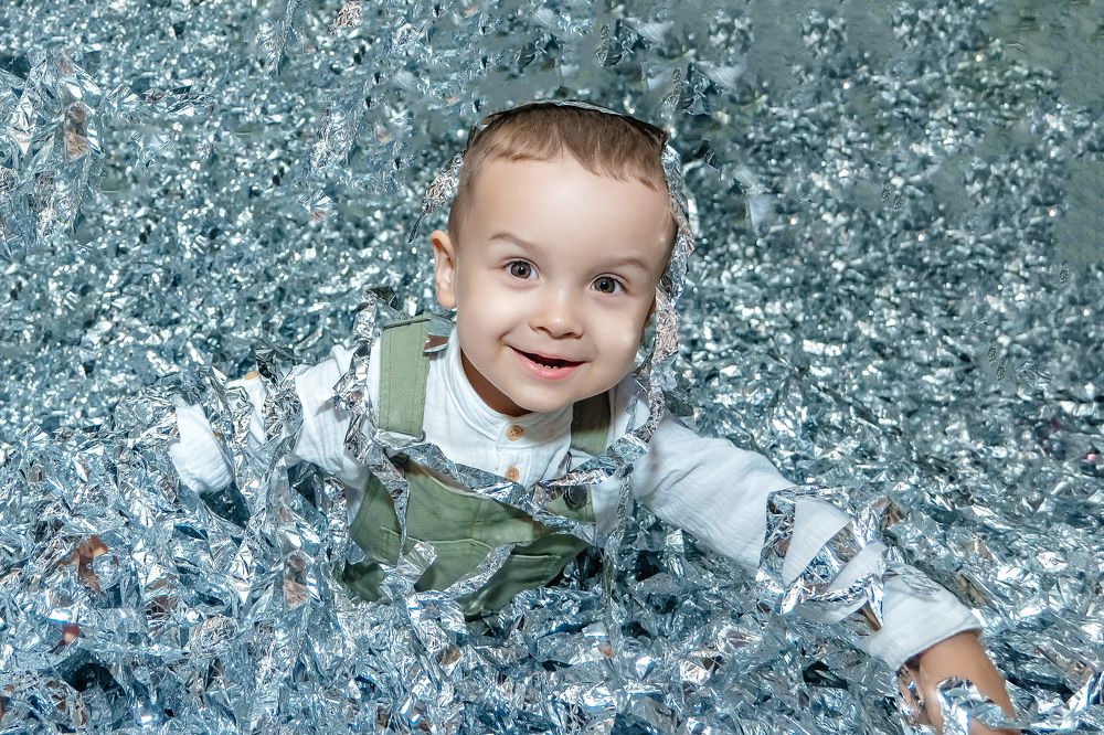 Photograph by Татьяна Биргулиева