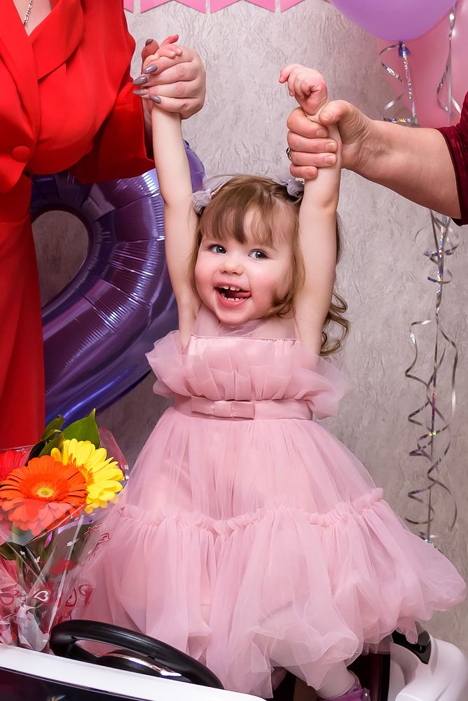 Photograph by Татьяна Биргулиева