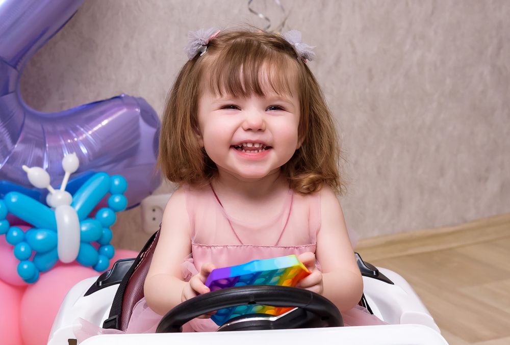 Photograph by Татьяна Биргулиева