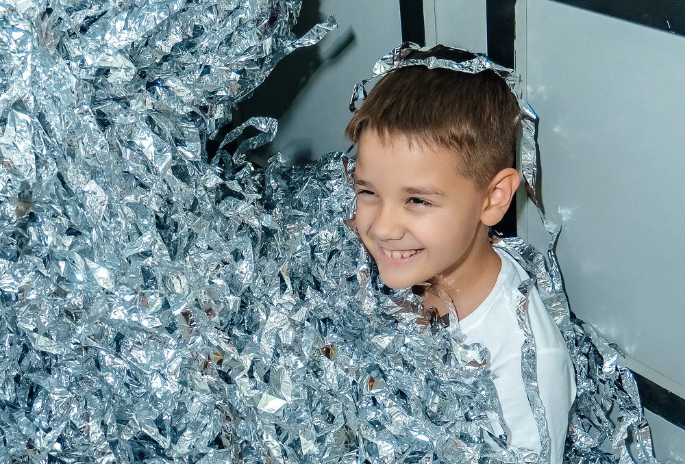 Photograph by Татьяна Биргулиева