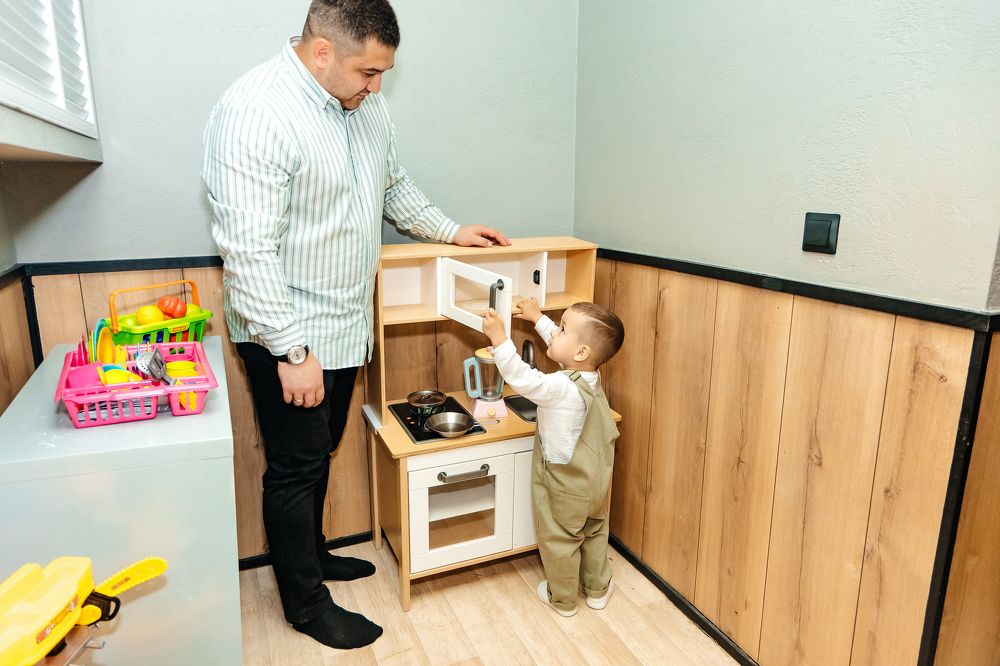 Photograph by Татьяна Биргулиева