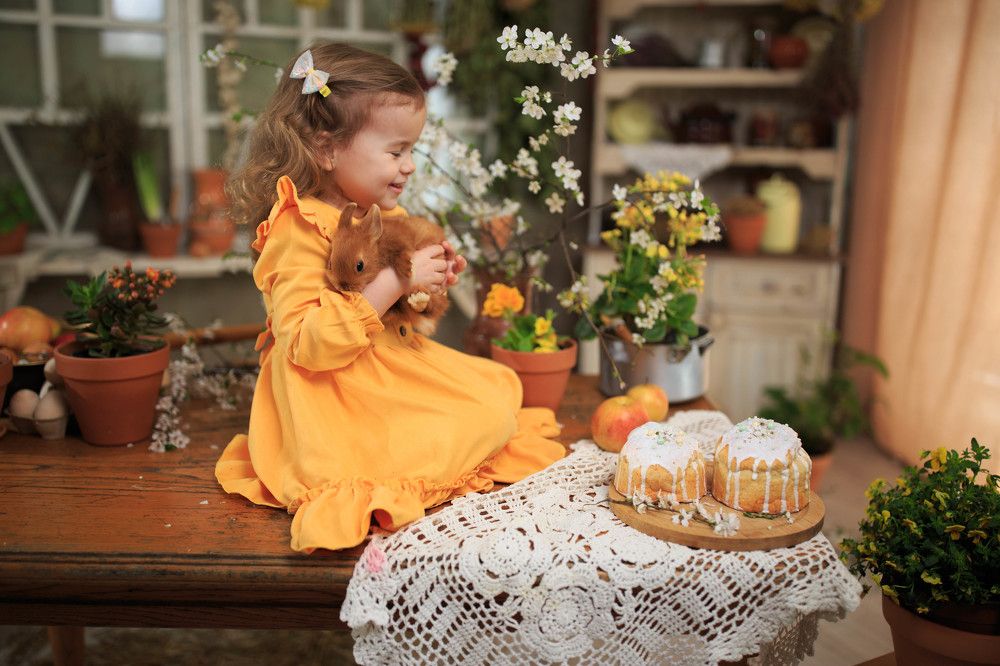 Photograph by Валерия Киселева