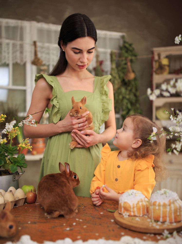 Photograph by Валерия Киселева