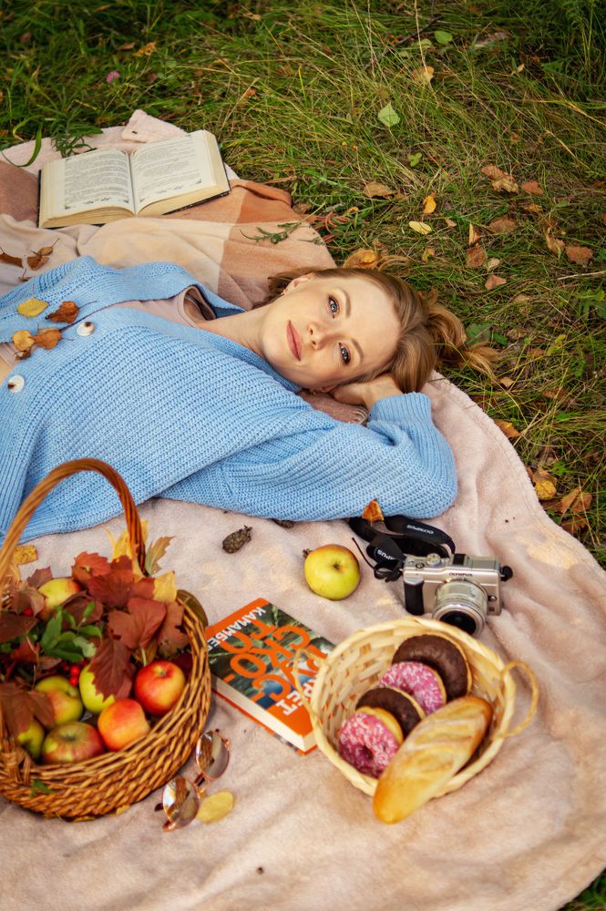 Photograph by Марина Максимюк