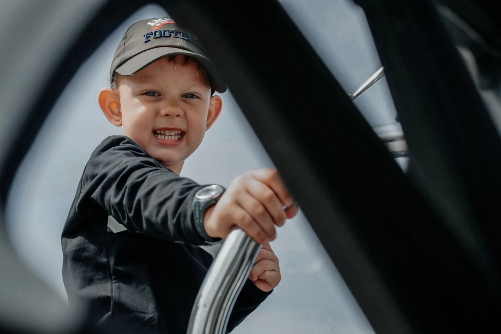 Photograph by Марина Старцева