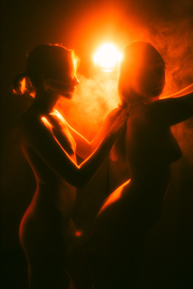 Фотография автора Сергей Кузьмин