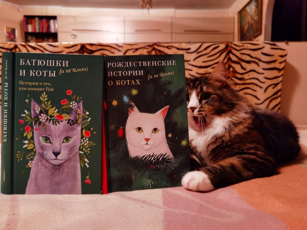 Photograph by Юлия