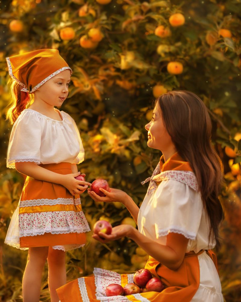 Photograph by Эльвира Глазунова