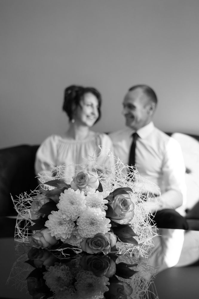 Photograph by Юлия Мирзаева